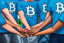 米決済企業スクエアの仮想通貨部門、リブラの元開発者ら新たに3人を採用　開発チームの陣容整う