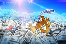 グーグル検索”BTC”急増の謎 ハリケーン「ドリアン」が答え？仮想通貨ビットコインの価格操作はなしか