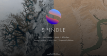 ガクトコイン「SPINDLE（スピンドル）」がブロックチェーンイベント「TOKENSKY TOKYO 2018」に出展決定！