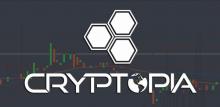 大手仮想通貨取引所CryptopiaにShivers（SHVR）、Energi（NRG）、GazeCoin（GZE）が上場！