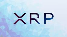 国際通貨基金（IMF）がRipple（リップル／XRP）採用の金融機関を支援へ！