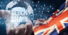 英国にはトークンエコノミーのグローバルリーダーになる素質がある：DAG Global 調査