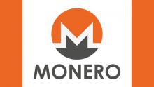 オンライン署名収集のChange.orgがモネロ（XMR）のマイニング寄付ツール「The Mining Screensaver」を発表！
