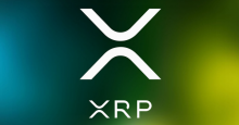 仮想通貨取引所Crypto Facilitiesが永久先物取引を開始！XRP、BCHなど5通貨が対応