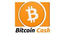 ビットコインキャッシュ（BCH）がイギリスの総合格闘技イベント「BAMMA Fight Night」のスポンサーに！