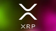 WEBインベーダーがネットショッピングにリップル（XRP）決済を導入可能なシステムをリリース！