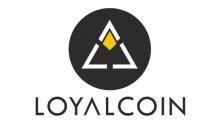 NEMベースの仮想通貨LoyalCoin（ロイヤルコイン／LYL）が韓国の取引所Coinisに上場！