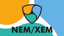 NEM（ネム／XEM）が仮想通貨取引所Coinspotに上場！