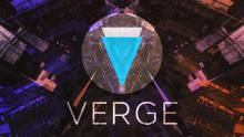 大手取引所フオビに仮想通貨Verge（バージ／XVG）が上場！