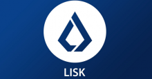 仮想通貨Lisk（リスク／LSK）がハードフォーク実施！メインネットへ移行完了