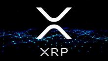 仮想通貨取引所兼ウォレットのExodusにRipple（リップル／XRP）とTrueUSD（トゥルーユーエスディー／TUSD）が上場！