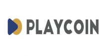 仮想通貨PlayCoin（PLY）が中国の取引所Bit-Zに上場！