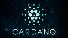 仮想通貨Cardano（カルダノ／ADA）のウォレット「ICARUS」と「YOROI」がリリース！