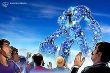 中国ＩＴ当局：ブロックチェーンはデジタル経済のコア、総力を挙げて取り組む