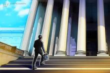 国際的な仮想通貨の税徴収の展望は？　米国税庁（IRS）含む５カ国徴税強化連合（J５）の動きを読む