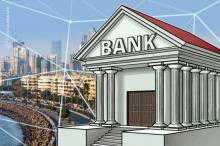香港、ブロックチェーン活用した政府主導の貿易金融プラットフォームが来月稼働
