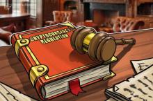 米SECにビットコインETFへのコメントが殺到、通常の10倍