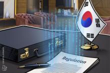 韓国、仮想通貨とブロックチェーンに関する新規制を議論へ