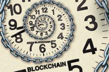 電気通信業界のブロックチェーン市場規模、5年で20倍以上拡大＝米レポート