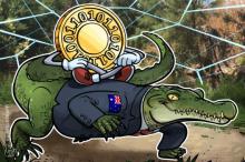 フォビがオーストラリアで取引所サービス開始、現地でブロックチェーン投資も計画