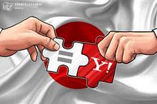 ソフトバンクのヤフー株取得：仮想通貨・ブロックチェーンでもシナジー強化に期待できるか