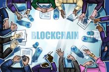 国連がブロックチェーン関連のパネル立ち上げ　アリババのマー氏が共同議長