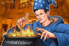 イーサのヴィタリク・ブテリン「中央集権型の仮想通貨取引所は地獄で焼かれてしまえ」