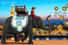 タイでＩＣＯが法制化、７月16日から新規制の適用開始