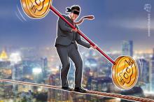 ビットコイン論争 in ニューヨーク　「金」擁護論者が考える最強の仮想通貨とは？
