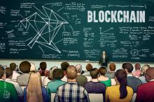 CFA試験に仮想通貨とブロックチェーンのトピックが追加、19年の試験から