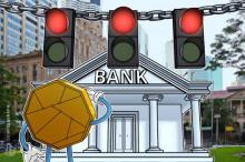 オーストラリアの銀行、不動産担保ローンによる仮想通貨購入を禁止