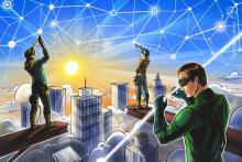米国境警備局、輸入製品の証明にブロックチェーン導入をテスト