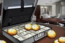 スナップチャットに投資したＶＣが1998億円調達、仮想通貨分野などへの投資を計画