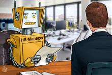 アジアでブロックチェーンの求人市場が成長、求人数は50％増