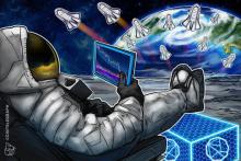 底値から回復中だが買い場はいつ？ビットコインやイーサリアムなど主要仮想通貨テクニカル分析（8月17日）