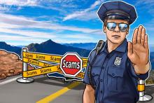 「不倫している男」を標的にしたビットコン詐欺 米連邦政府が注意を呼びかけ
