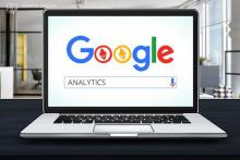 グーグル、ビッグデータ解析プラットフォームにイーサリアム追加