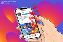 「仮想通貨を知ってる人とデートしたい」米国ミレニアル世代75％が回答