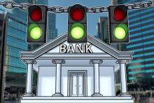 世銀、世界で初めてブロックチェーンで債券を起債