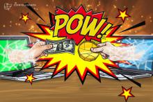 仮想通貨取引所ビットトレックス、リップルとイーサリアムクラシックの取引開始へ