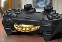 ゲームを通じてクリプトジャックか？ Steamがインディーズゲーム削除