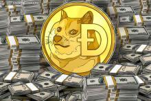 「仮想通貨ドージコインを支払い手段として受け入れて」アマゾンCEOに対する署名が1万超に