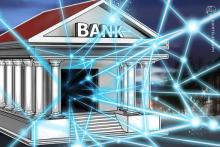 中国銀行と中国銀聯、共同でブロックチェーンの決済システム開発へ