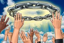 中国深セン市、ブロックチェーンで初の公式領収書発行、テンセントと提携