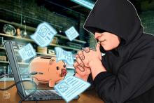 北朝鮮ハッカー集団、マックOS向けマルウェアで仮想通貨取引所を攻撃＝カスペルスキーがレポート