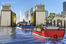 Airbnb共同創設者、仮想通貨スタートアップの資金調達ラウンドに参加