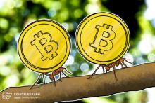 仮想通貨取引所間のビットコイン価格のばらつきが減少　商業利用に追い風か