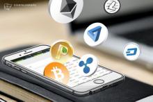 Uber元CTOが投資する仮想通貨企業、手数料無料の取引アプリを18年第４四半期に開始