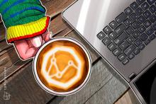「ビットコインでコーヒーは買えません」、スターバックス広報が仮想通貨支払いを否定