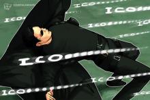 スイス金融監督局、マイニング企業を無許可ＩＣＯの疑いで強制手続き